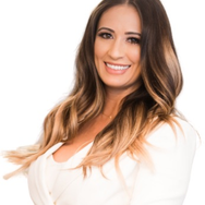 Brittany Love - Broker in Albuquerque, NM