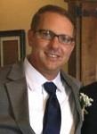 Tyler Tyrrell - Associate Broker in Boulder, CO