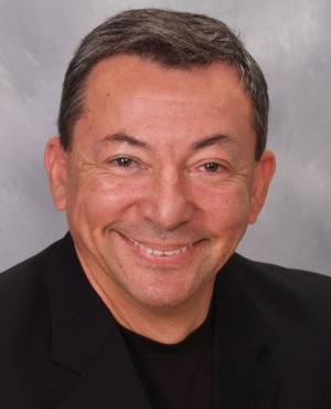 Alonso Umanzor - Sales Associate in Tustin, CA