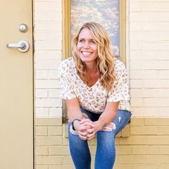 Melissa Utley - Licensed Real Estate Salesperson in Billings, MT