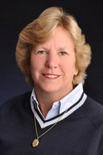 Susan Vail - Real Estate Salesperson in Winchester, MA