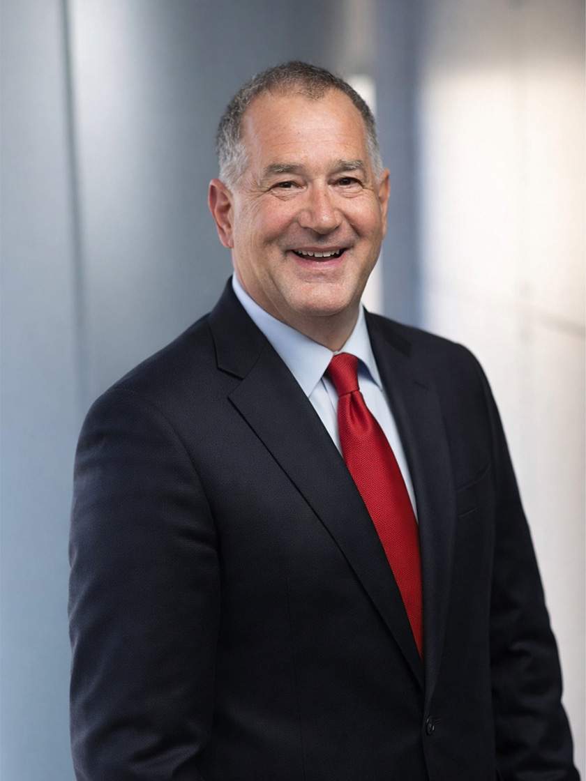 Mike Stevens - Real Estate Professional in Williamsburg, VA