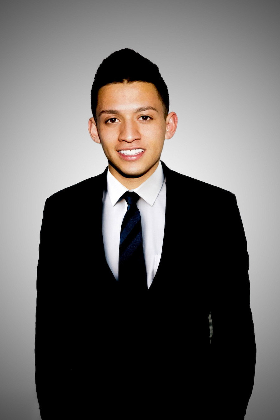 Jonathan Vazquez - Real Estate Agent in Bozeman, MT