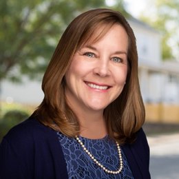 Lisa Schmidt in Chantilly, VA