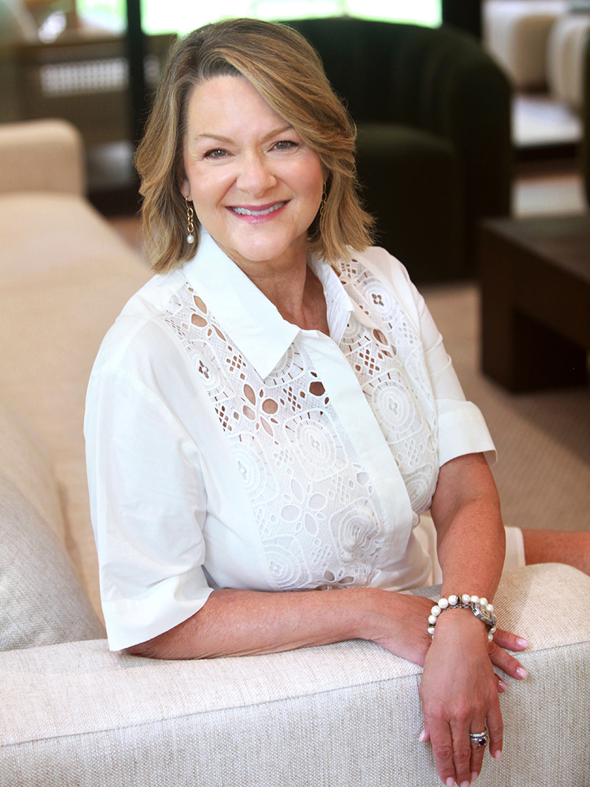 Wendy Warren Bradley - Real Estate Professional in Franklin, TN