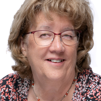 Lisa Guilmette in Sebastian