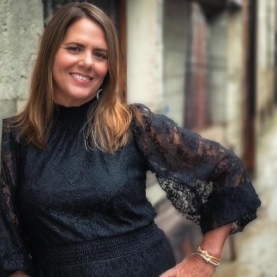 Shannon Bauer - Agent in Orrville, OH