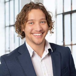 Nathan Atkinson - Agent in Saint Paul, MN