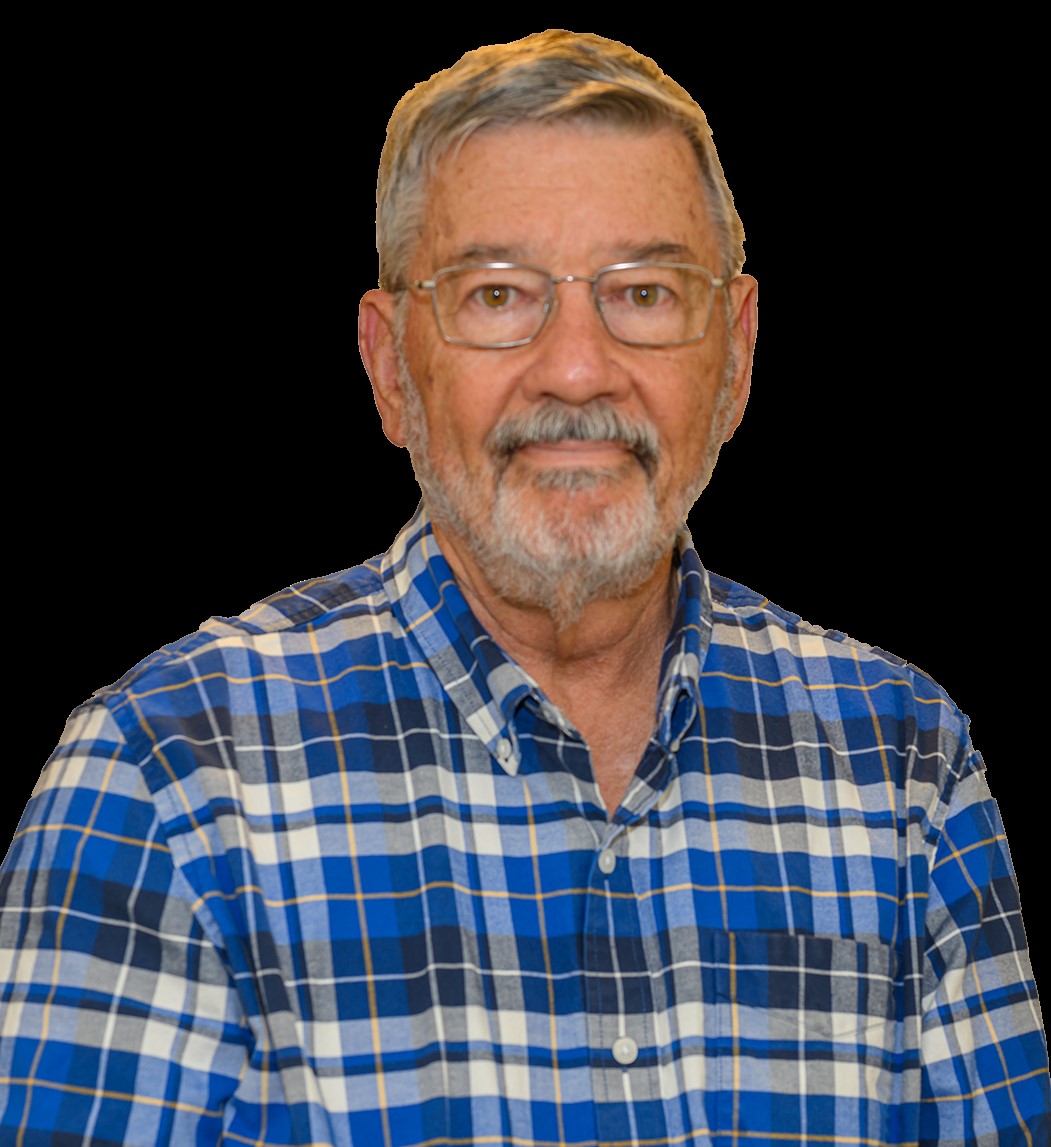 John Schaub - Associate Broker in Mountain Home, AR