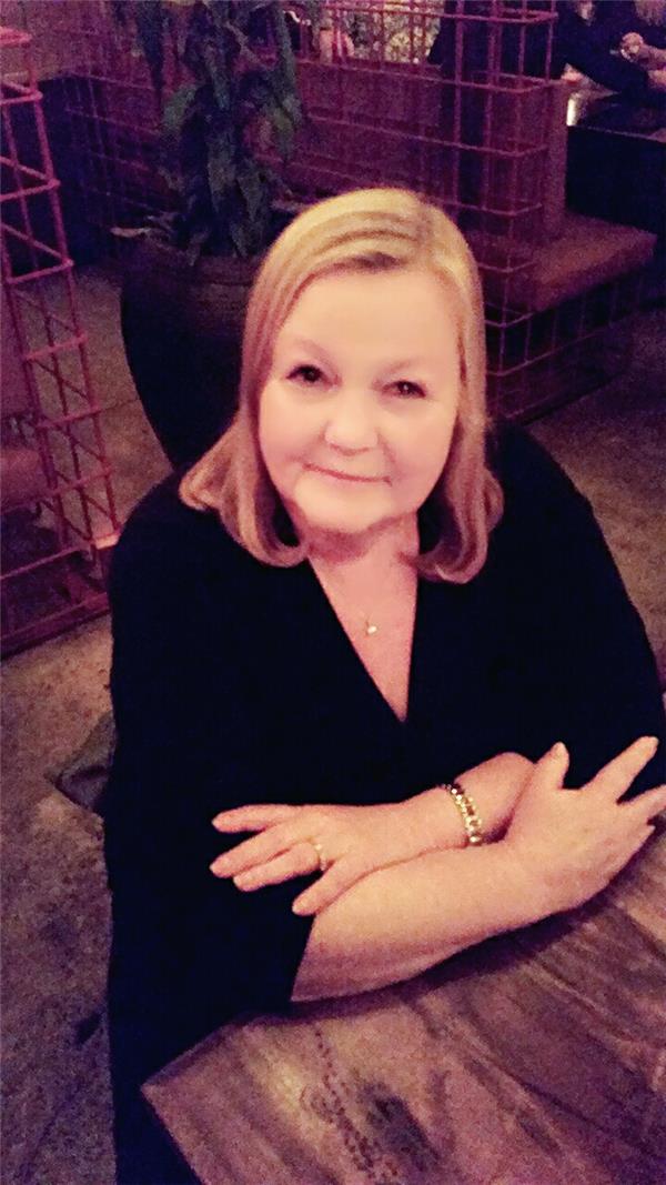 Carole Waldchen - Sales Associate in San Diego, CA