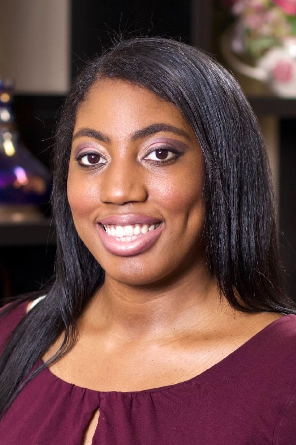 Tiffany Torney - Salesperson in Alexandria, VA