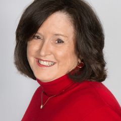 Joan Wallace - Sales Associate in Rehoboth Beach, DE