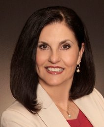 Cheryl Wambach - Sales Associate in Chesterfield, MO
