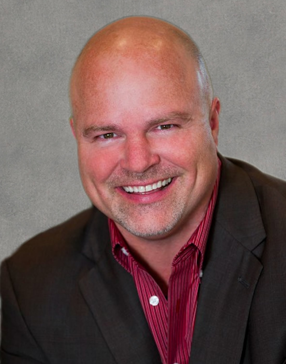 Ben O. Pruette - Real Estate Professional in Asheville, NC