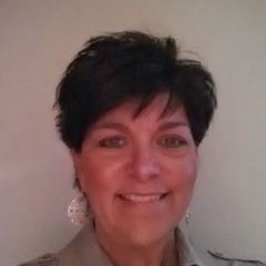 Gina Warhola - Licensed Real Estate Salesperson in Schuylkill Haven, PA