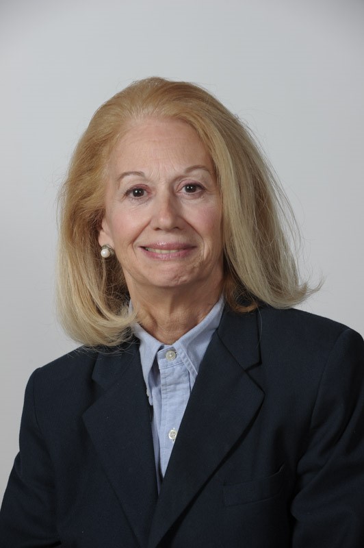 Carol Rubino - Broker in Bethesda, MD