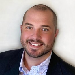 Alexander Moore - Agent in Saint Clair, MI