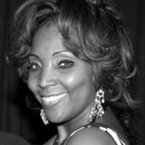 Felicia Watson in Poughkeepsie