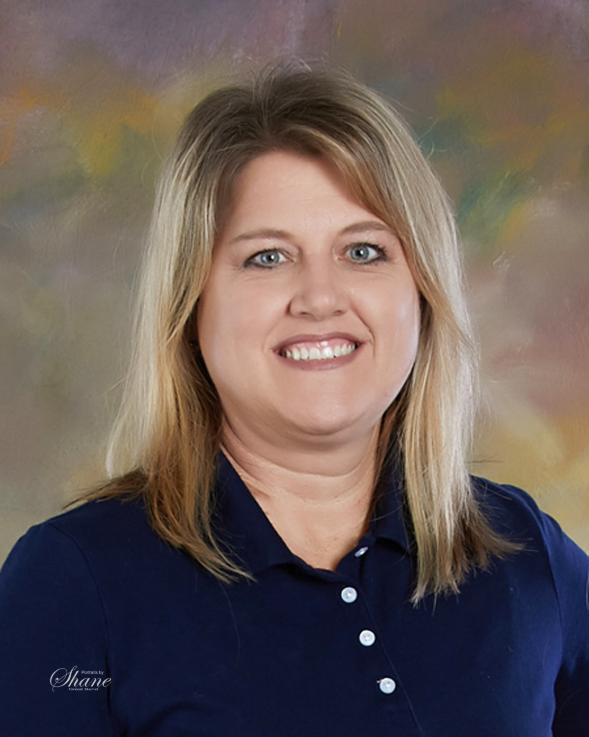Carla Richards - Real Estate Salesperson in Great Bend, KS