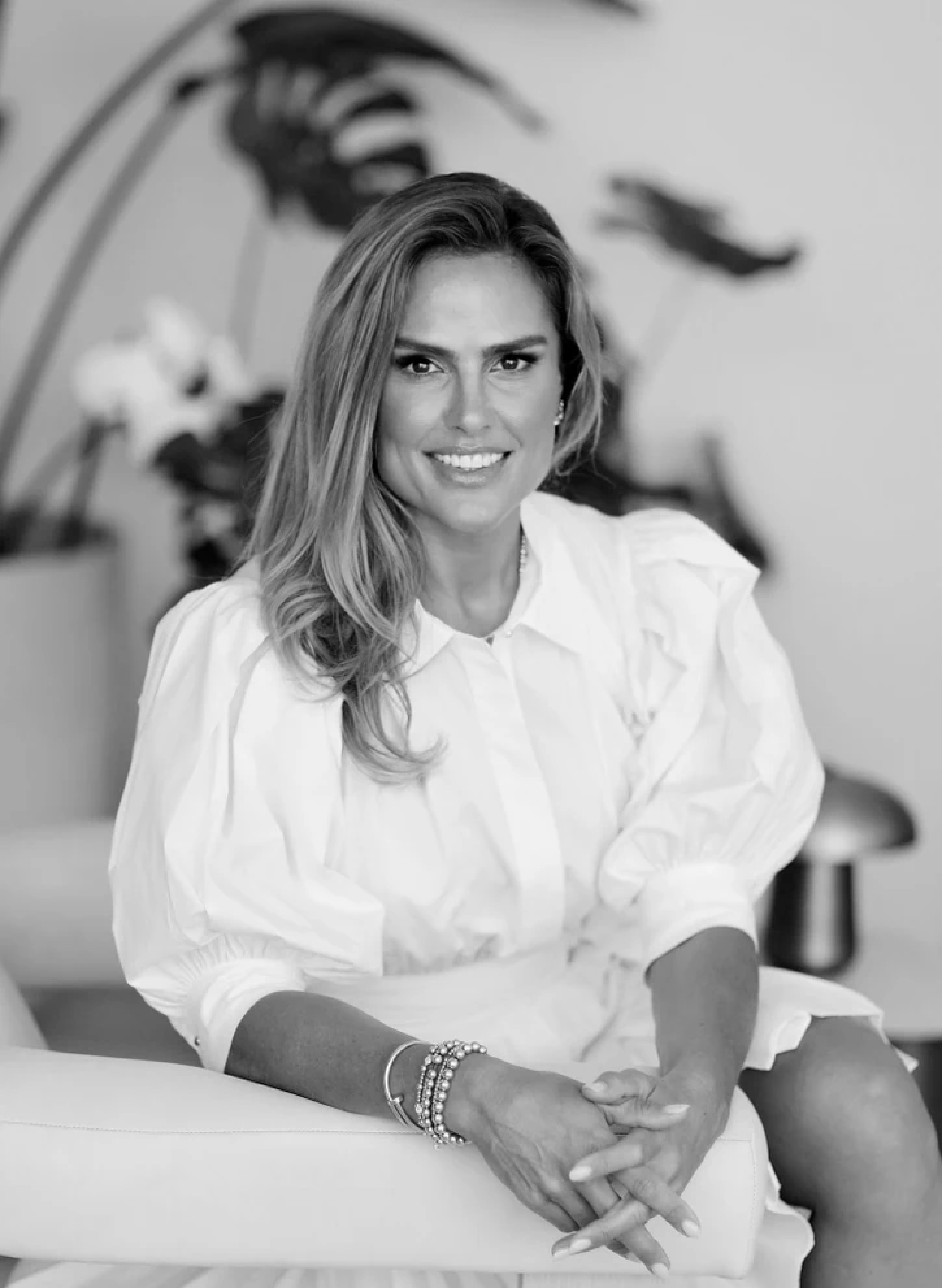 anna-sherrill-real-estate-professional-real-estate-reviews-in-miami