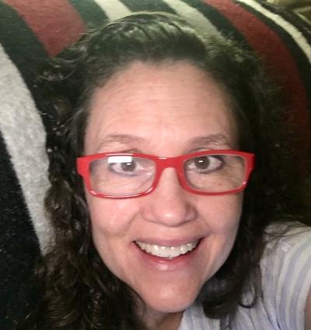 Sheila Calvert - Realtor in Anderson, SC