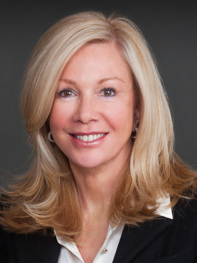 Patricia Marquis - Real Estate Professional in Aspen, CO