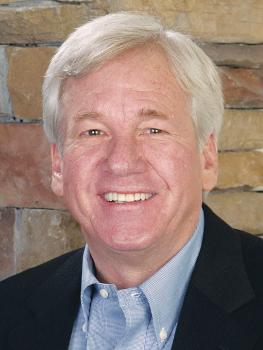 Evan Boenning - Real Estate Professional in Aspen, CO