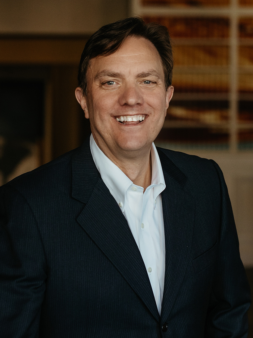 Eric Seltz - Real Estate Professional in Louisville, KY