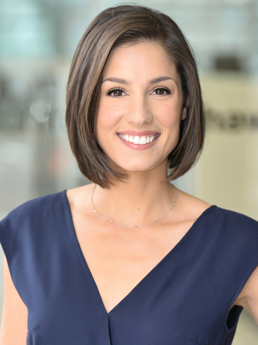 Mary Rose Perez - Real Estate Professional in Atlanta, GA
