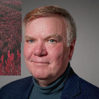 Dennis A Wheeler - Licensed Associate Real Estate Broker in Kinderhook, NY