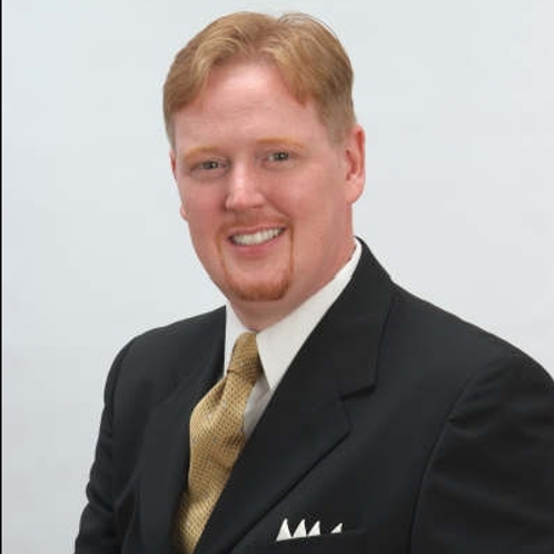Dr D Lee McGahey in Nashville