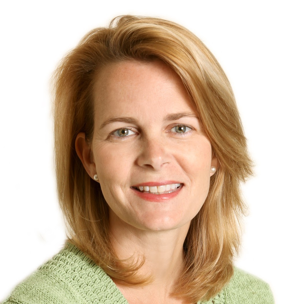 Caroline Williams - Sales Associate in Gulf Breeze, FL
