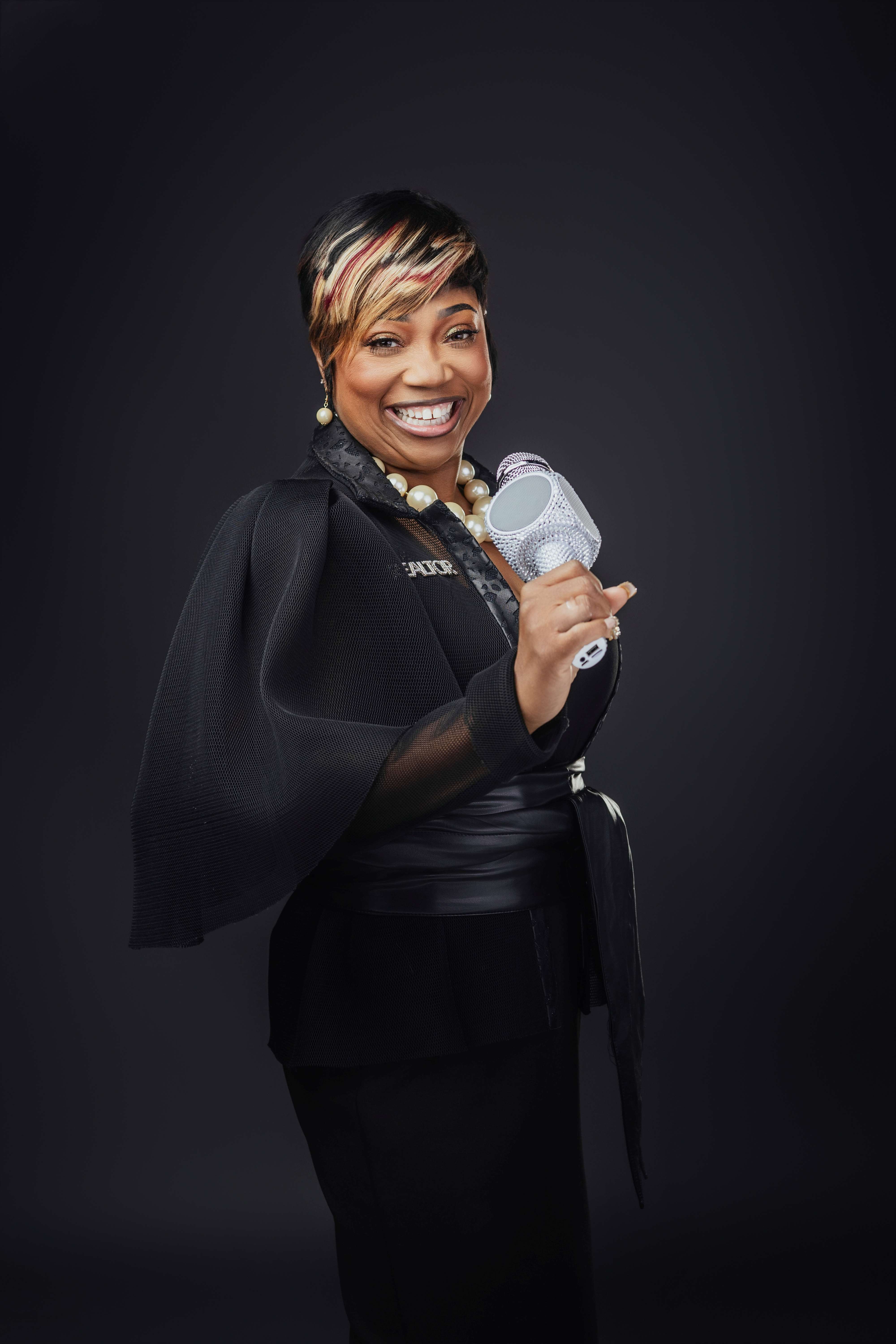 Cynthia Williams - Associate Real Estate Broker in Schererville, IN
