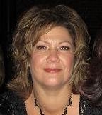 Deborah Sarata in Livonia, MI
