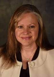 Sara Williams - Sales Associate in South Bend, IN