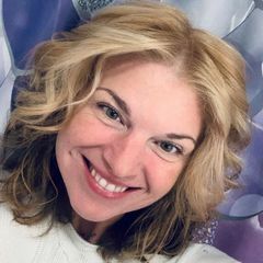 Nicole Souza - Realtor Southeast Massachusetts in Plymouth, MA