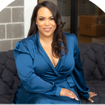 Michelle Carroll in Upper Marlboro