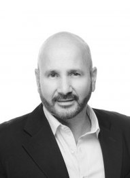 Juan Zapata - Real Estate Professional in FL