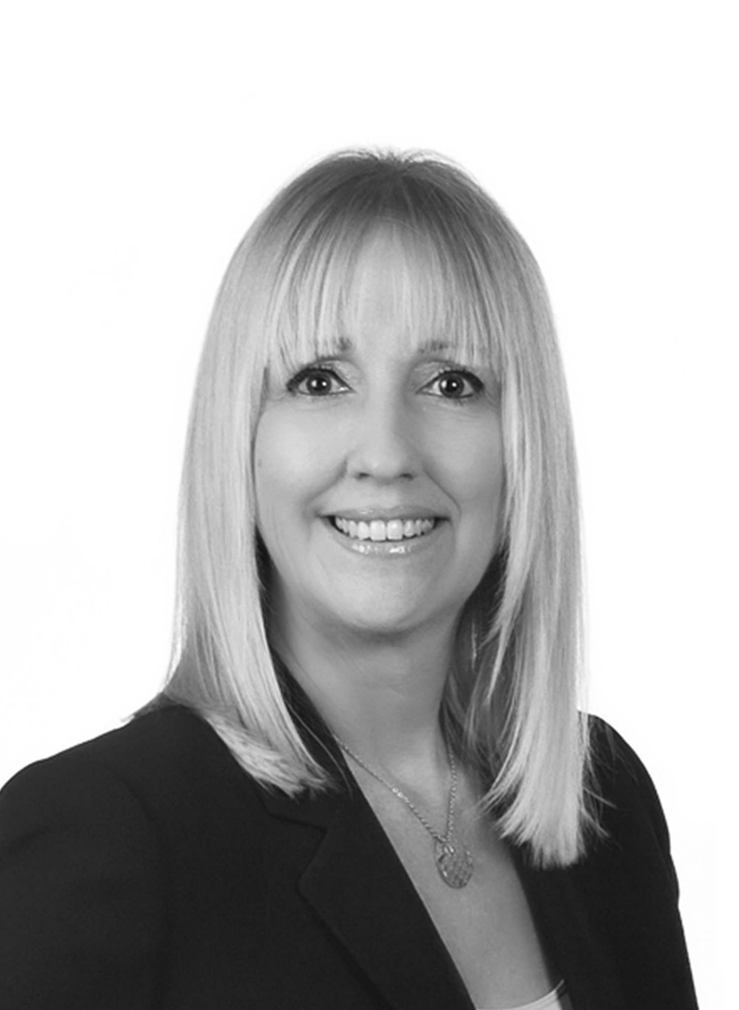 Melanie Schrand - Real Estate Professional in Fort Lauderdale, FL