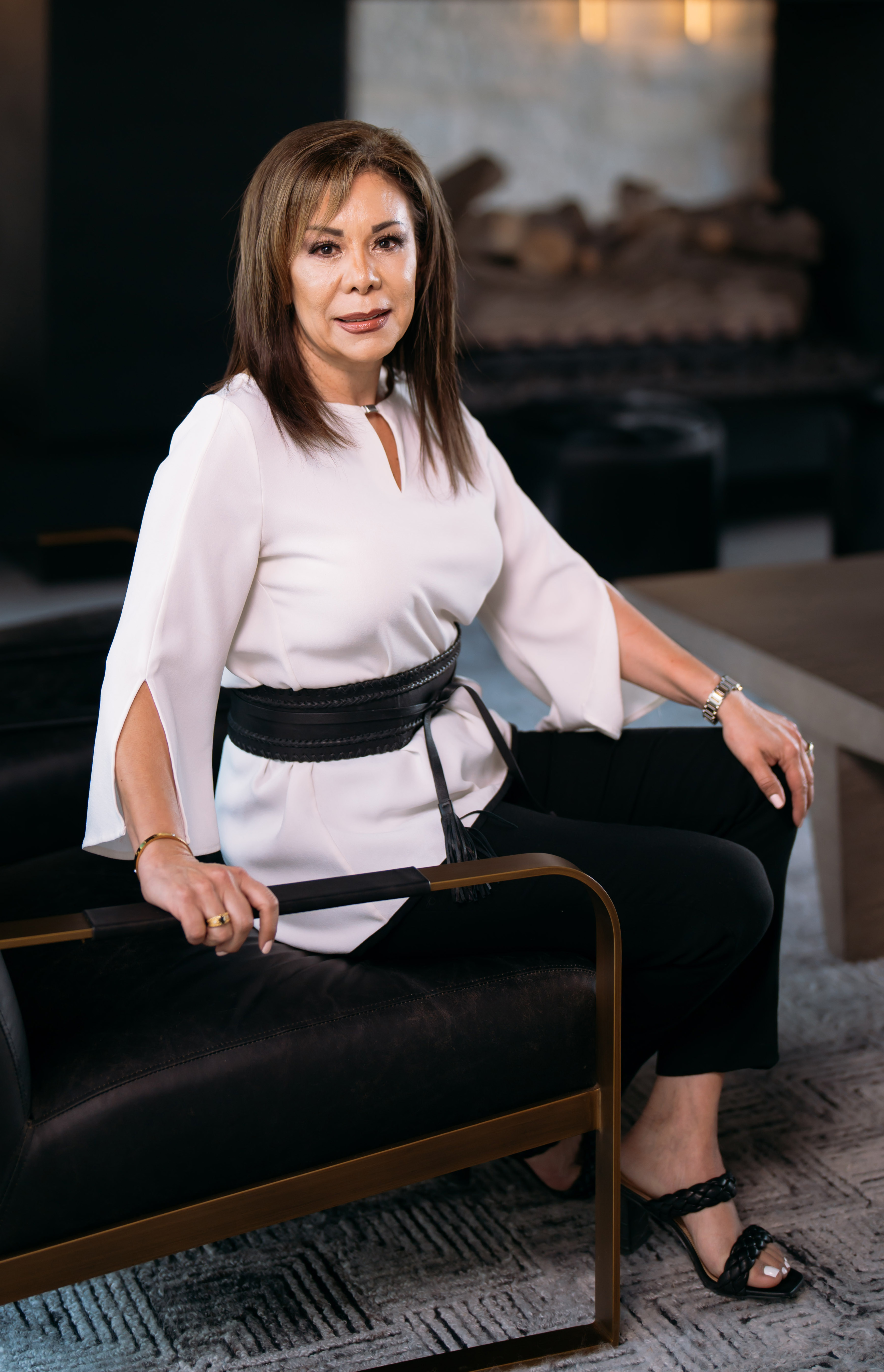 Laura Dippel - Real Estate Professional in San Antonio, TX