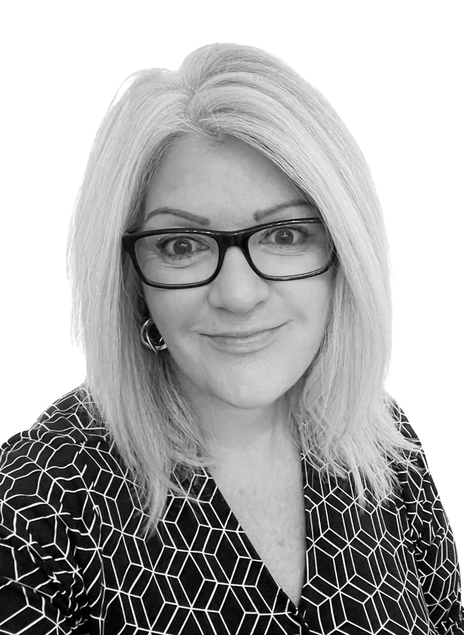 Kelly Fischer - Real Estate Professional in Vero Beach, FL