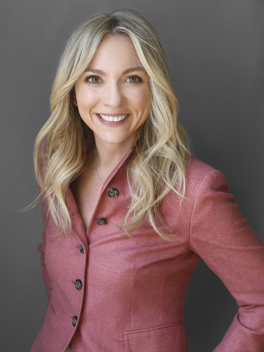 Marlene Albrecht - Real Estate Professional in Middletown, NJ