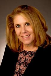 Tricia Wray - Sales Associate in San Jose, CA