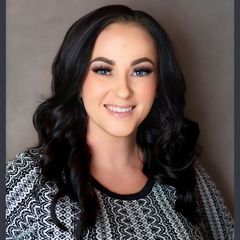 Amanda Wright - Licensed Real Estate Salesperson in Bluefield, WV