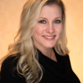 Teresa Hanson - Real Estate Professional in Waunakee, MI