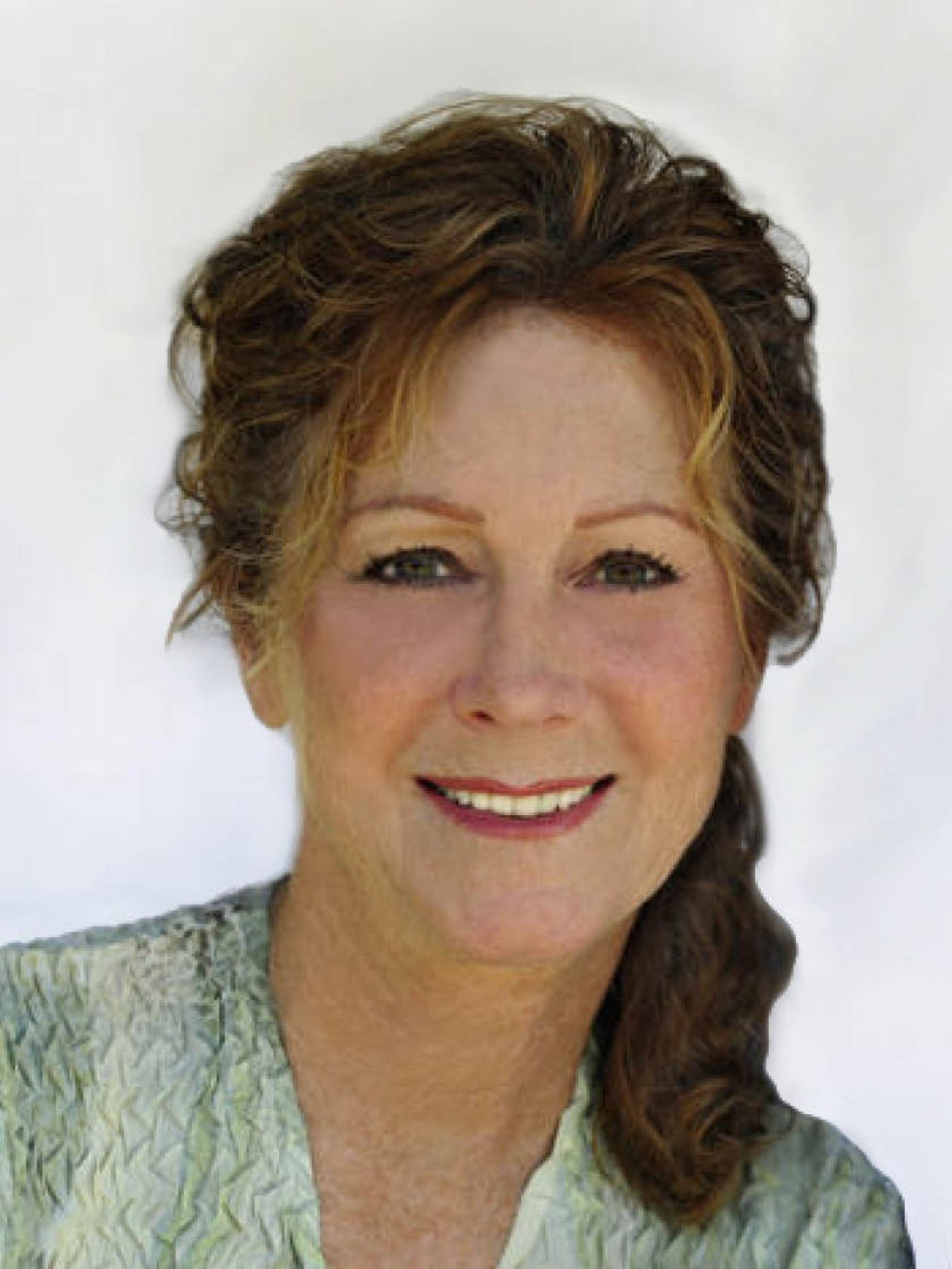 Ann Bernstein - Real Estate Professional in Westlake Village, CA