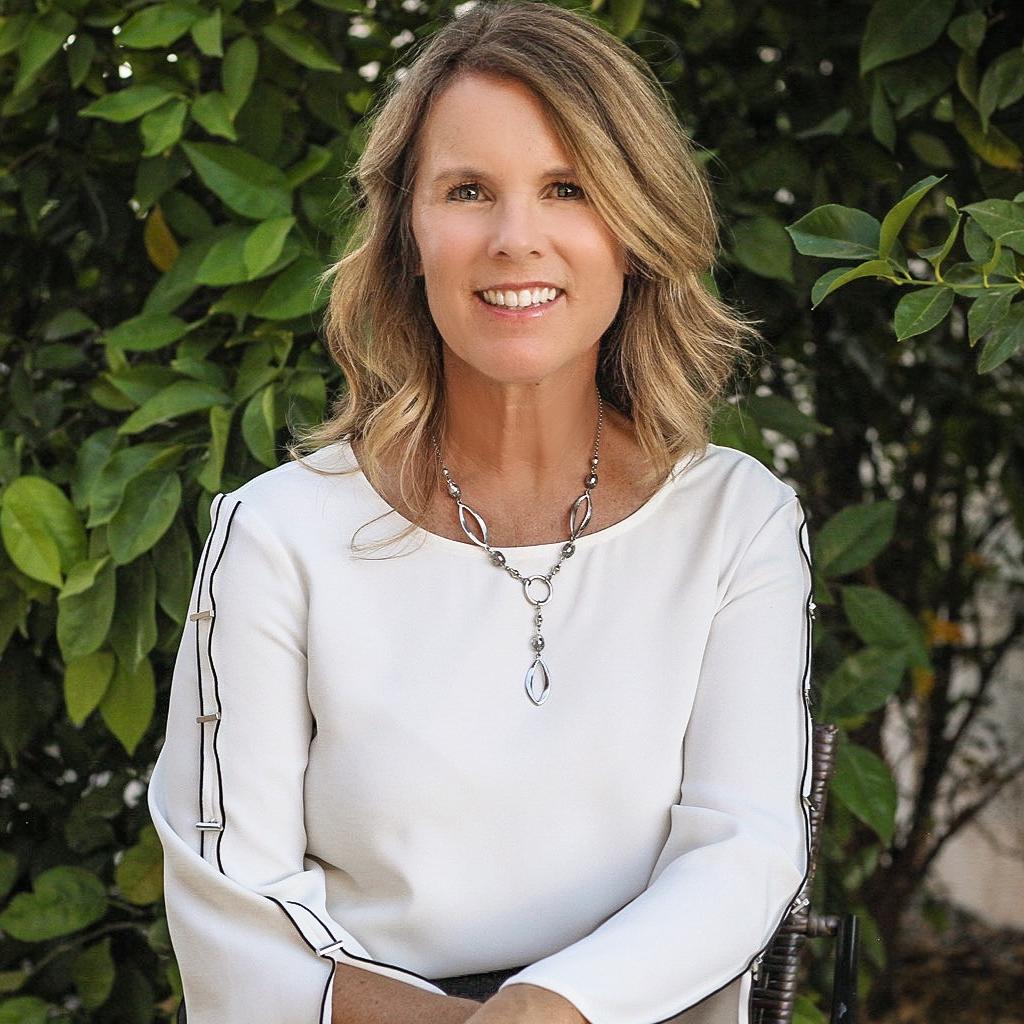 Annette McCarty in Peoria