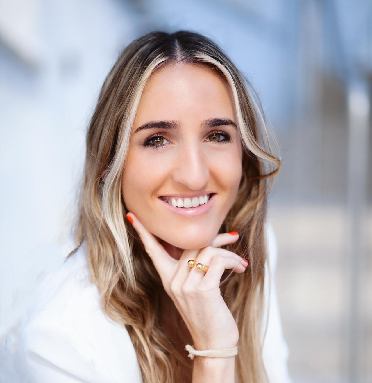 Marta Zamorano - Sales Associate in Miami, FL