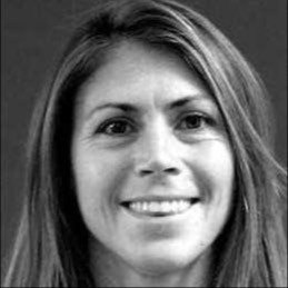 Jacqueline Shockley - Real Estate Professional in Princeville, HI