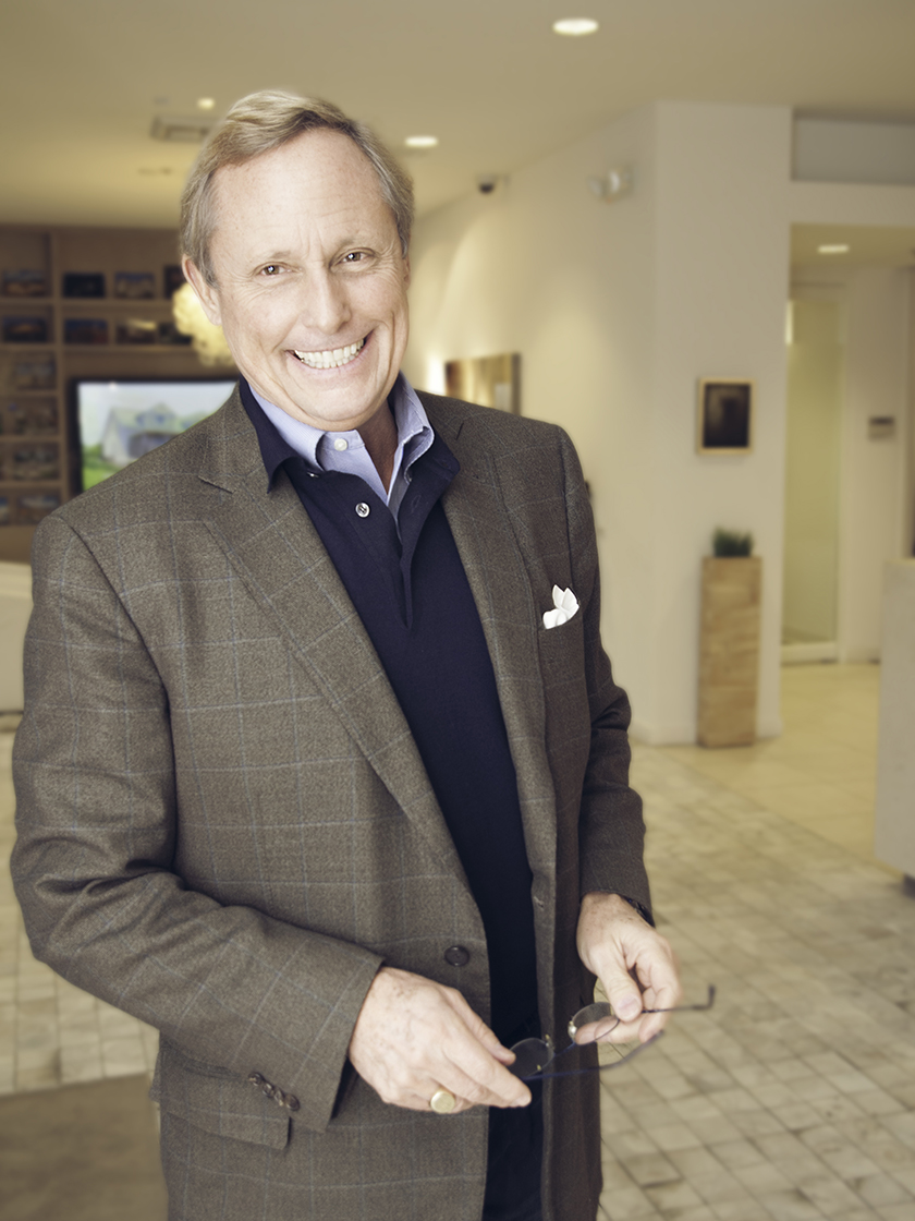Peter Phillips - Real Estate Professional in Seattle, WA